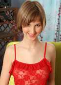 Agnes from ATK Galleria Agnes