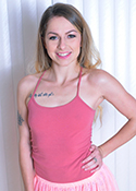 Alana Summers from ATK Galleria Alana Summers