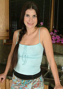 Alexis from ATK Galleria Alexis