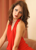 Alena from ATK Premium Alena
