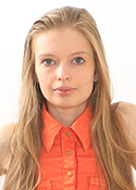 Alexa from ATK Natural & Hairy Alexa