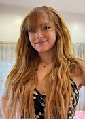 Amber Stark from ATK Petites Amber Stark