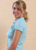 Anna from ATK Galleria Anna