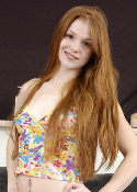 Brie from ATK Galleria Brie