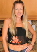 Chelsea Lesley from ATK Galleria Chelsea Lesley
