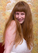 Chloe B from ATK Archives Chloe B