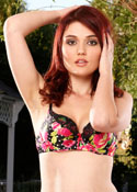 Christine Paradise from ATK Premium Christine Paradise