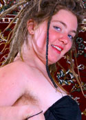 Cinnamon from ATK Archives Cinnamon
