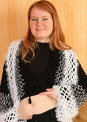 Elegiya from ATK Natural & Hairy Elegiya