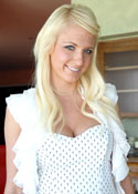 Ella Marie from ATK Galleria Ella Marie