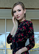 Emma Sirus from ATK Girlfriends Emma Sirus