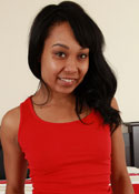 Faith from ATK Exotics Faith