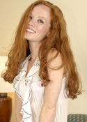 Heather Carolin from ATK Galleria Heather Carolin