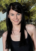 Heather Night from ATK Premium Heather Night