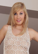Holly from ATK Galleria Holly