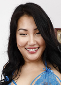 Jade Luv from ATK Exotics Jade Luv