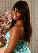 Kellie from ATK Exotics Kellie