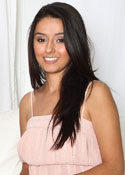 Kenna Unnon from ATK Petites Kenna Unnon