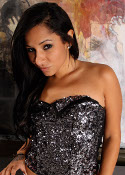 Kim Kennedy from ATK Premium Kim Kennedy
