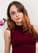 Lily Glee from ATK Premium Lily Glee