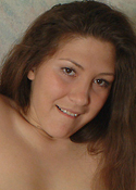 Marcy from ATK Petites Marcy