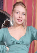 Merelin from ATK Natural & Hairy Merelin