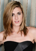 Mia Mae from ATK Galleria Mia Mae
