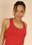 Myra from ATK Exotics Myra