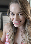 Naomi Swann from ATK Galleria Naomi Swann