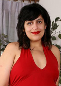 Nikki from ATK Archives Nikki