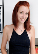 Sara Madison from ATK Galleria Sara Madison
