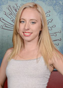Sofie Carter from ATK Premium Sofie Carter