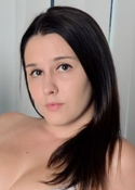 Tina Sky from ATK Premium Tina Sky