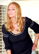 Valerie from ATK Galleria Valerie