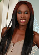 Vanity from ATK Exotics Vanity