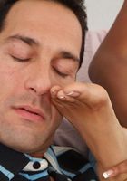 Aaliyah in footfetish, Aaliyah (aal002) ATK Exotics: Aaliyah (Aaliyah in footfetish)