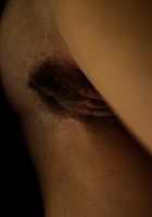 Abbey shows her panties and Teases you, Abbey (abb007) ATK Natural & Hairy: Abbey (Abbey shows her panties and Teases you)