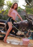 Abbey has a perfect body., Abbey (abb009) ATK Archives: Abbey (Abbey has a perfect body.)