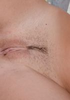 Horny coed Abby Cross teases with her upskirt shots and bubbly ass, Abby Cross (abb013) ATK Archives: Abby Cross (Horny coed Abby Cross teases with her upskirt shots and bubbly ass)