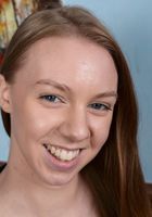 Abi Grace gets her panties wet, Abi Grace (abi013) ATK Galleria: Abi Grace (Abi Grace gets her panties wet)