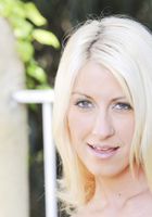 Addison O'Riley in solo, Addison O'Riley (add004) ATK Premium: Addison O'Riley (Addison O'Riley in solo)