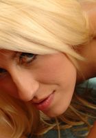 Addison O'Riley in masturbation, Addison O'Riley (add004) ATK Galleria: Addison O'Riley (Addison O'Riley in masturbation)