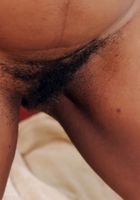 Adori in black women, Adori (ado002) ATK Exotics: Adori (Adori in black women)