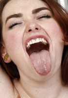 Adora Bell in young and hairy, Adora Bell (ado005) ATK Natural & Hairy: Adora Bell (Adora Bell in young and hairy)