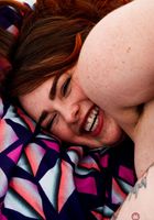 Adora Bell in young and hairy, Adora Bell (ado005) ATK Natural & Hairy: Adora Bell (Adora Bell in young and hairy)