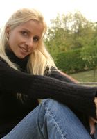 Adrienn in candid, Adrienn (adr010) ATK Premium: Adrienn (Adrienn in candid)