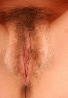 Horny amateur Adriana teases with her hairy pussy, Adriana (adr022) ATK Archives: Adriana (Horny amateur Adriana teases with her hairy pussy)