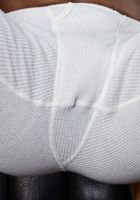 Ebony Adriana spreads her ass, Adriana Malao (adr039) ATK Petites: Adriana Malao (Ebony Adriana spreads her ass)