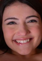 ATK Premium: Adria Rae (Adria Rae has a great striptease.)