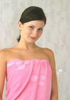 agnes from ATK Archives